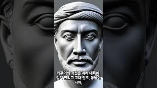 #세계골동품 절도자들