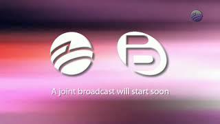 Standard Channel - Commercials and connection with BTV (24 - 10 - 2024)