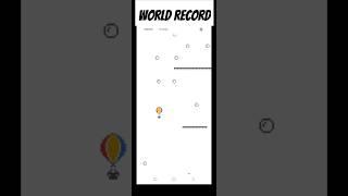 hot air balloon games world record 100000  I am