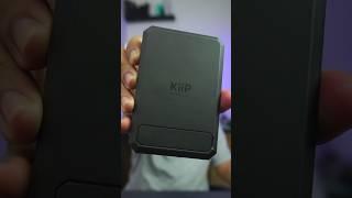 ️ LINK PEMBELIAN | POWERBANK KIIP EW 54