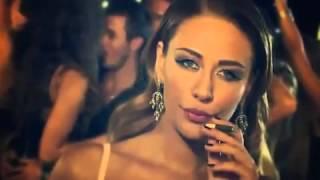 Ana Nikolic - Miso moj - (Official Video 2010)