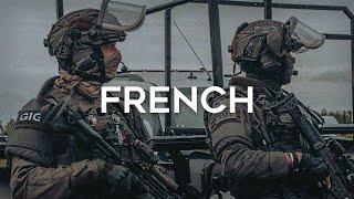 French Special Forces - "For France"