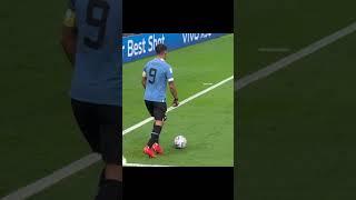 Saddest Moments In The World Cup#shorts #ad