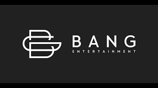 BANG ENTERTAINMENT 뱅엔터테인먼트 소개