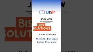 Unlocking Your Transaction Code_ Step-by-Step Bank Reconciliation #edutainment #learning