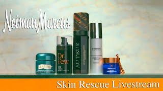 Skin Rescue