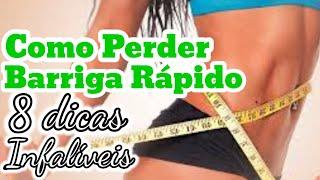 COMO PERDER BARRIGA RÁPIDO | Dieta Low Carb Gio Chef #shorts