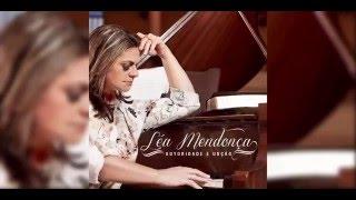 Léa Mendonça - Ilha da Intimidade (Fat: Anderson Freire)