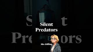 Unveiling the Dark Motivations Behind Female Serial Killers #crime #mystery #truecrimestories