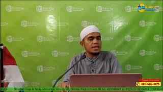 Kunci Kebaikan TV Live Stream