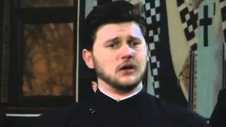 Alexandru Chiriac - Mai Ardeal