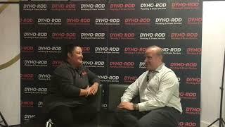 Dyno-Rod Tradeshow Podcast Episode 7 - Bus Fare Home and a Packet of Chips