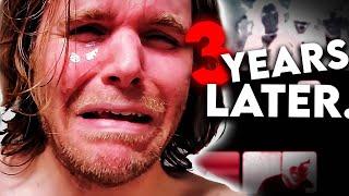 Onision | 3 Years Later