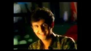 SONU NIGAM - MAUSAM official full song video