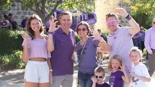 K-State Alumni Association 150th Anniversary Celebration