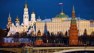 Москва 870 "На века" Алексей Ермаков (гитара: Иван Тимошенко, бэк-вокал: Вера К, Татьяна Денисенко)