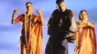 Apache Indian Arranged Marriage