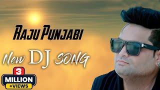 Zeher - Video Song | Raju Punjabi | Mehar Risky | Vr Bros | Dj Mix | Haryanvi Songs | FFR Haryanvi