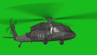 Green screen helicopter ||TECHNICAL CHIRAG ||