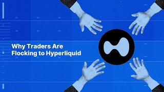 How to copytrade like JIM SIMONS with hyperliquid  | Reliable crypto gains