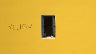 Mentol, Juliet - Yellow