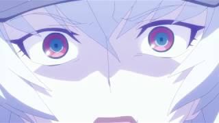 Re:Creators AMV - On My Own