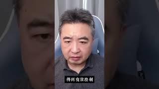 翟山鹰：被中共封杀消息的中俄边境核泄漏