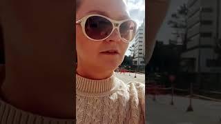 О погоде в Колумбии ️️ #shorts #колумбия