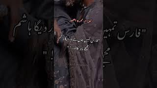 |urdu novels| #namal #nemrahahmed #youtubeshorts