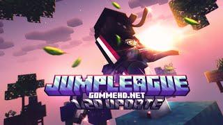 1.20 JumpLeague - TRAILER