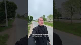 белорусские технологии