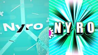 [PZP/#26] Intro for Nyro (insp. Braz and Captainnick88) [Giveaway winner 1/10]