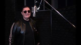 ARMENCHIK AND HAPPY DJ "LAV LSIR " REMIX