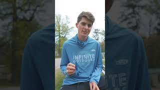 TEXAS RIG VS. JIG?? (BASS FISHING!!)