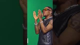 KU LO SA (a Colors Show).               Out Now 