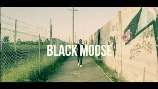 Black Moose - #ITIGIA (Official Video)