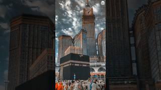 History Of Holy Makkah  #islam #shorts