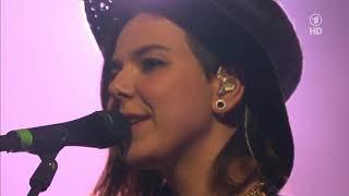 Of Monsters And Men - Little Talks (Live SWR3 New Pop Festival)