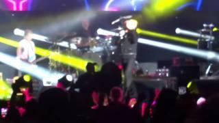 Relax   Frankie Goes To Hollywood  Rewind Festival Scotland 2016