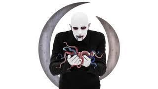 A Perfect Circle - Hourglass [Audio]