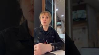 Сердце вашего дома️ #mades #дизайнинтерьера #мебель