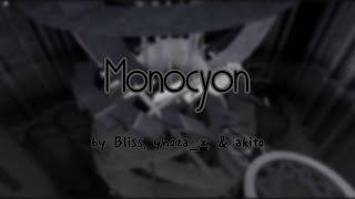 Monocyon | Flood Project 275