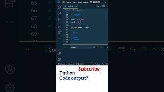 Python Interview Telugu: Data Types in Python, Python For Beginners In Telugu, Python in Telugu