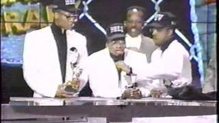 BBD Soul Train Award.mpg