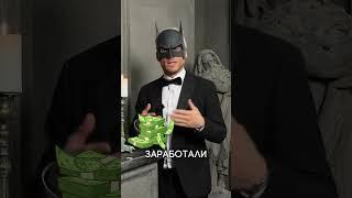 Лучшие сервисы аналитики для WILDBERRIES. Назвал в конце видео  #маркетплейсы #фишкивб