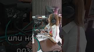 Хвалите своих детей, важно для их развития #психология