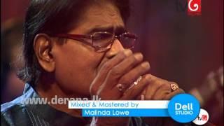 Jayasiri Maha Bodi - Dayarathna Ranatunga @ Dell Studio Season 03 ( 26-02-2016 )