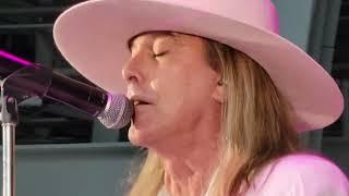 Cheap Trick - California Man - LIVE!!! @ The Hollywood Bowl - musicUcansee.com