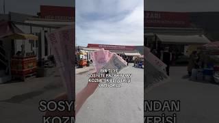 Kanala Abone Ol ️ *reklam (kendim satın aldım)