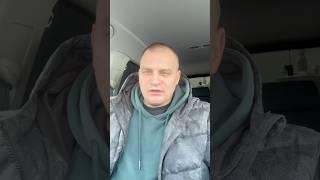 Агарков Андрей #агарков #таджикистан #узбекистан #кыргызстан #казахстан #кавказ #мигранты #узбек